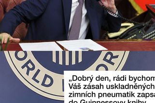 TMBK: Rusko vystřelilo drahou raketu. A trefilo garáže - Seznam Zprávy